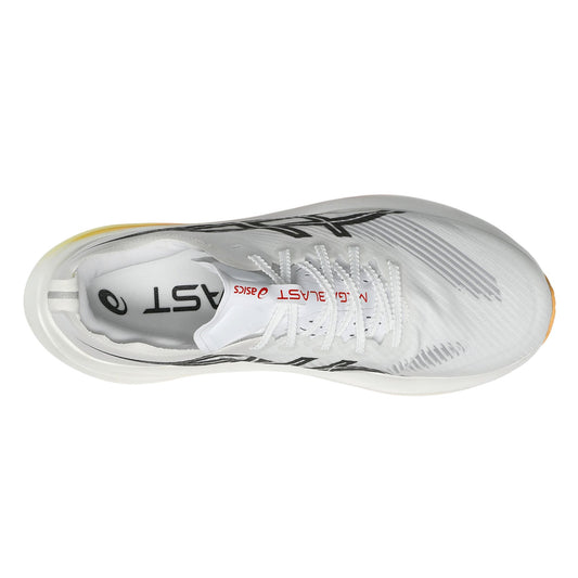 Unisex ASICS Megablast