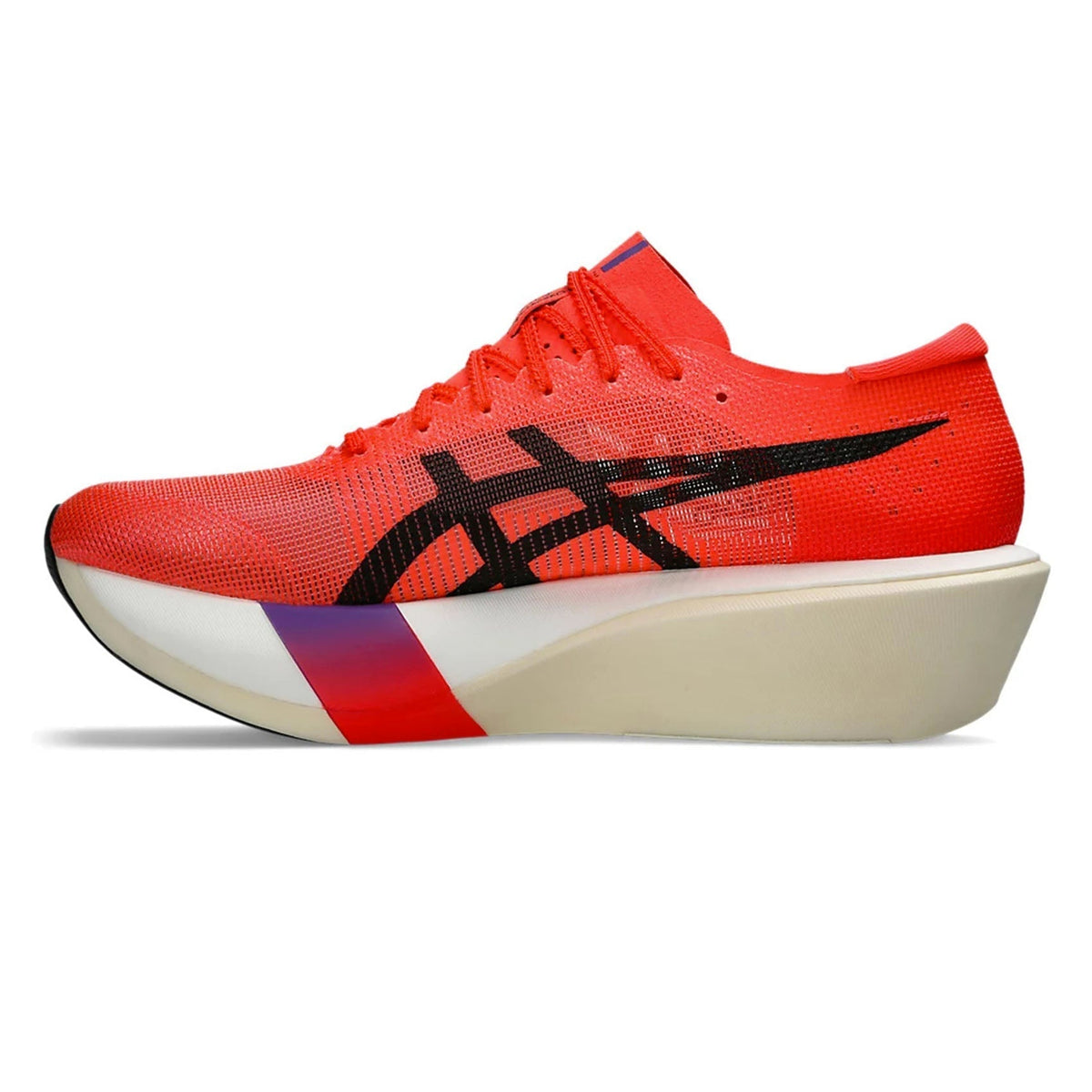 Unisex ASICS Metaspeed Edge Tokyo