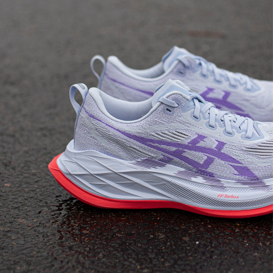 Unisex ASICS Superblast 2