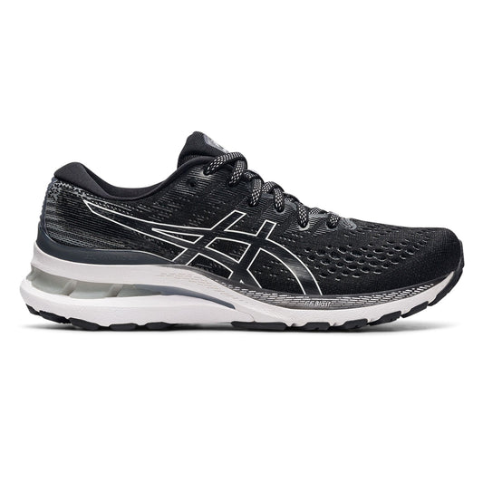 Womens ASICS GEL-Kayano 28 (Wide)