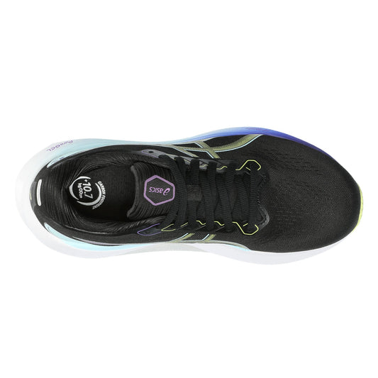 Womens ASICS GEL-Kayano 30