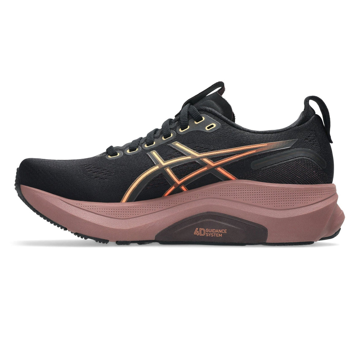 Womens ASICS GEL-Kayano 32