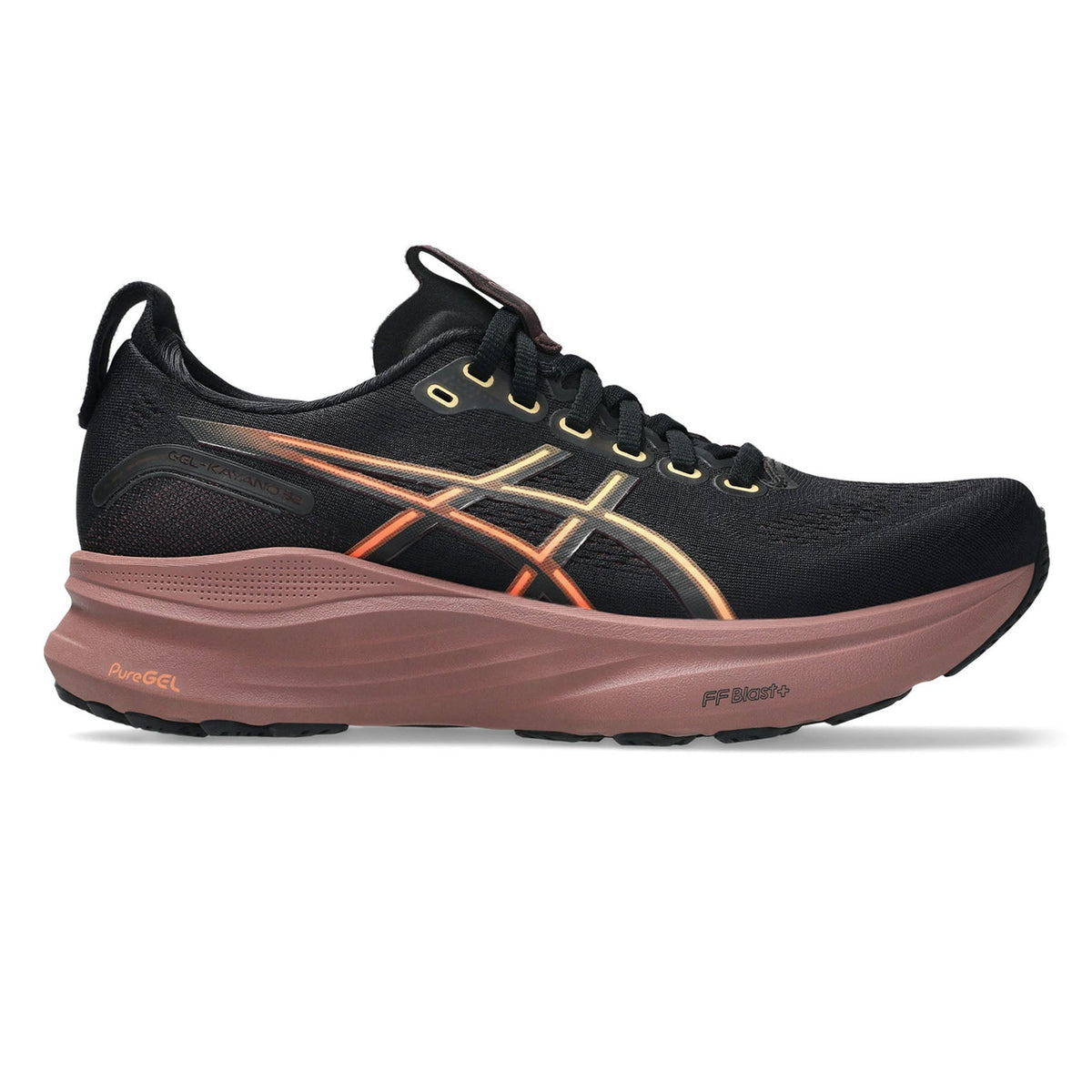 Womens ASICS GEL-Kayano 32