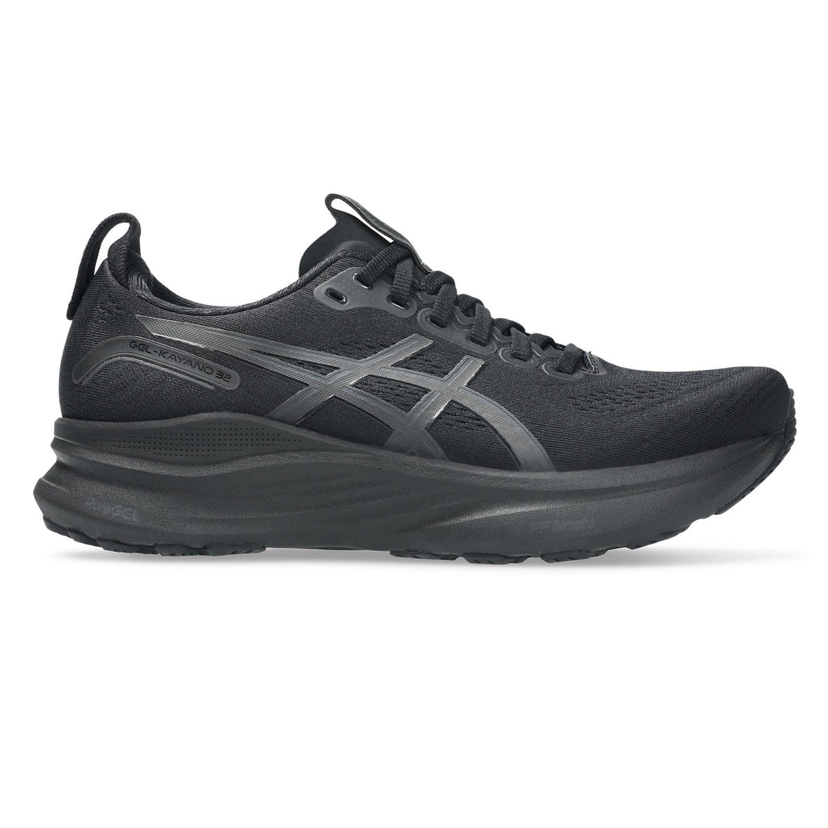 Womens ASICS GEL-Kayano 32 (Wide)