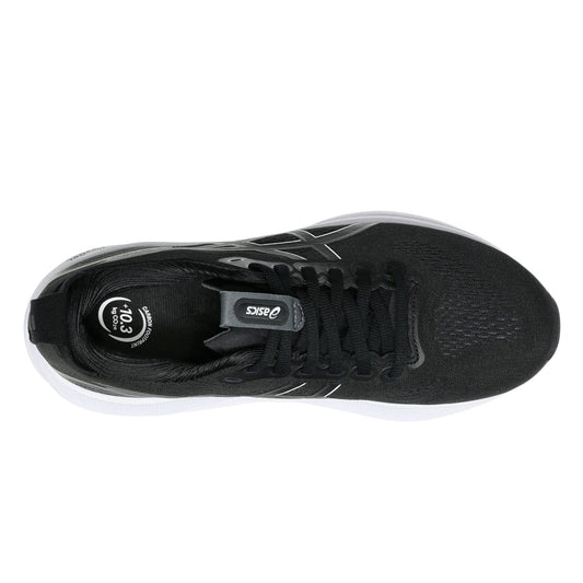 Womens ASICS GEL-Kayano 32