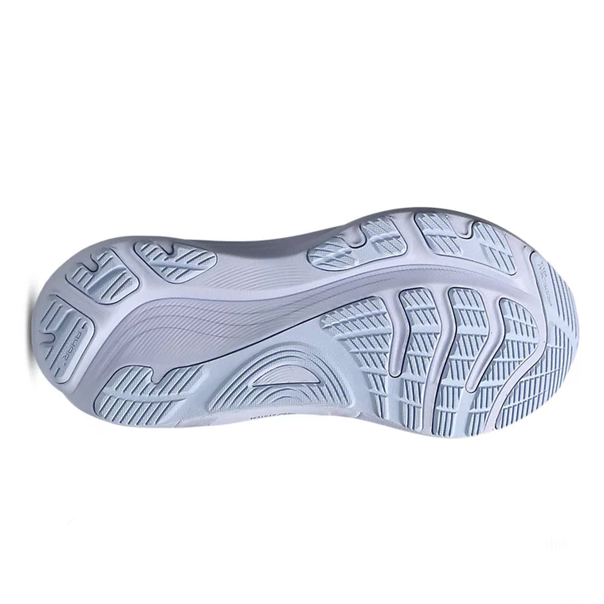 Womens ASICS GEL-Kayano 32 (Wide)