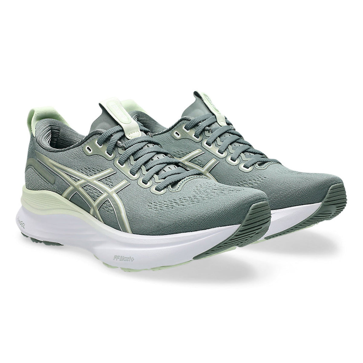 Womens ASICS GEL-Kayano 32
