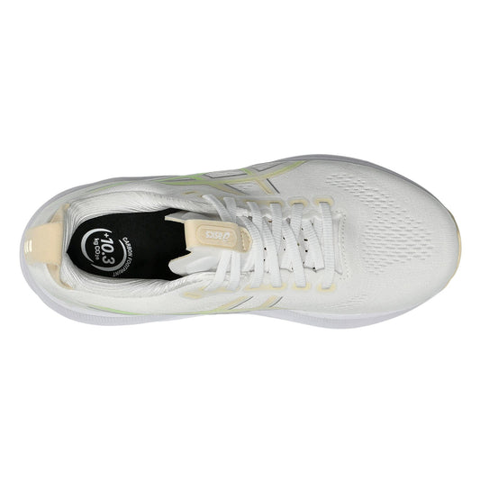 Womens ASICS GEL-Kayano 32