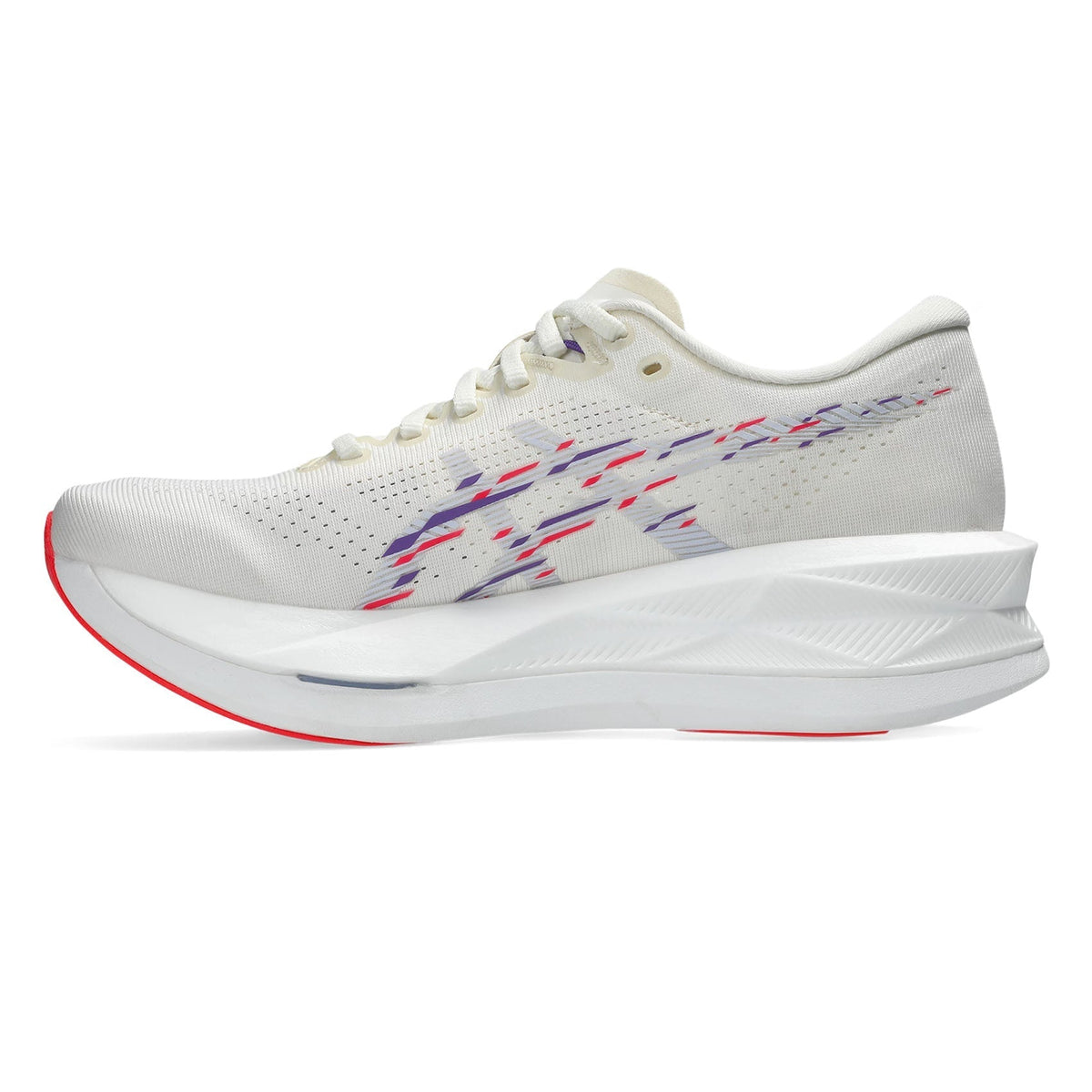 Womens ASICS Sonicblast Tokyo