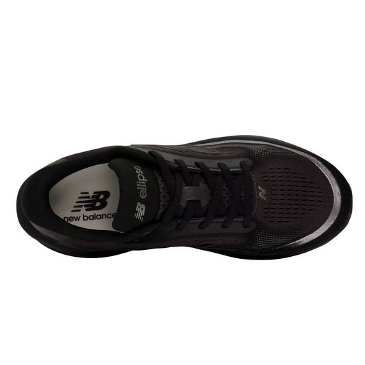Womens New Balance Ellipse v1