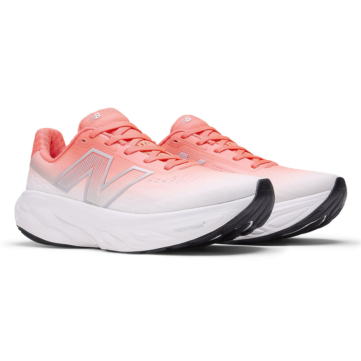 Womens New Balance Fresh Foam X 1080v14