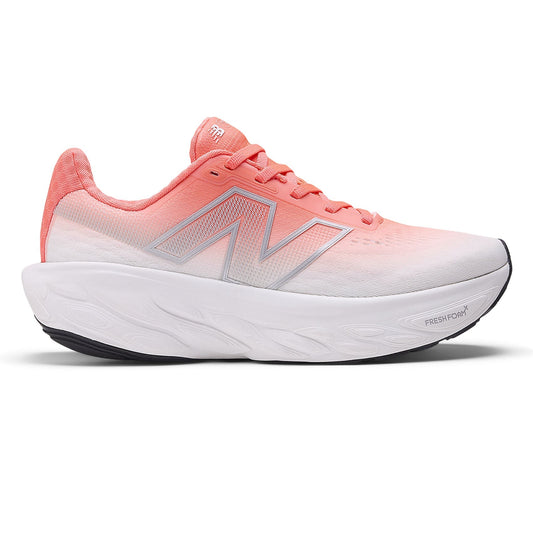 Womens New Balance Fresh Foam X 1080v14