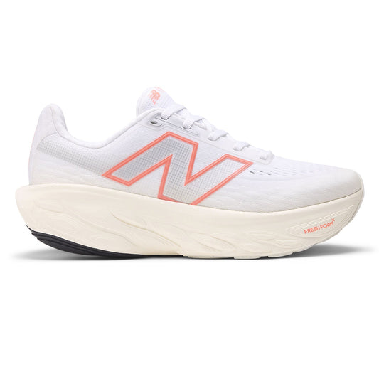 Womens New Balance Fresh Foam X 1080v14
