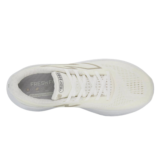 Womens New Balance Fresh Foam X 1080v14 (Wide)
