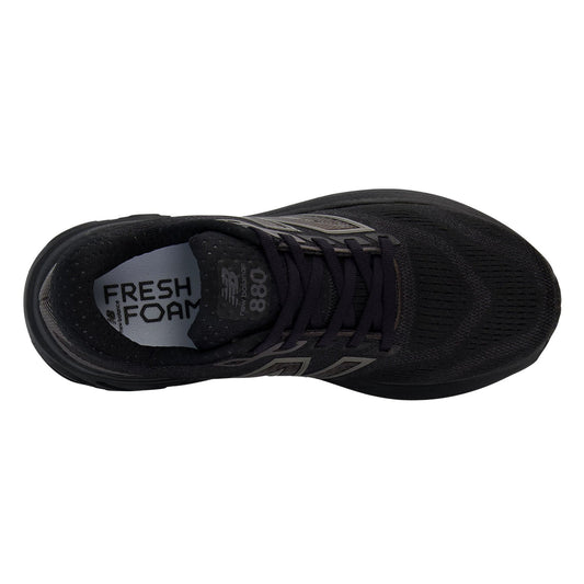 Womens New Balance Fresh Foam X 880v15