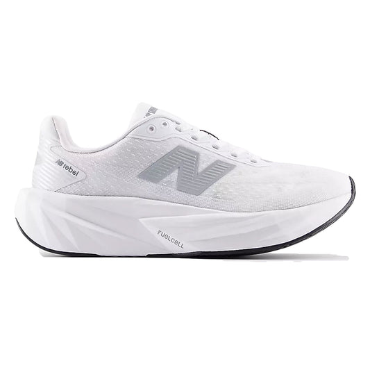 Womens New Balance FuelCell Rebel v5