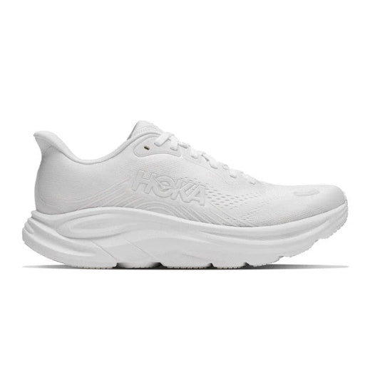 Womens Hoka Clifton 11 (B-Width)