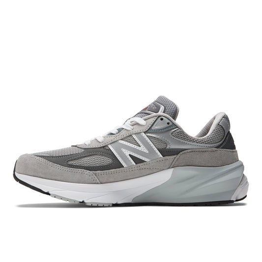 New Balance 990 v6 M990GL6 Grey