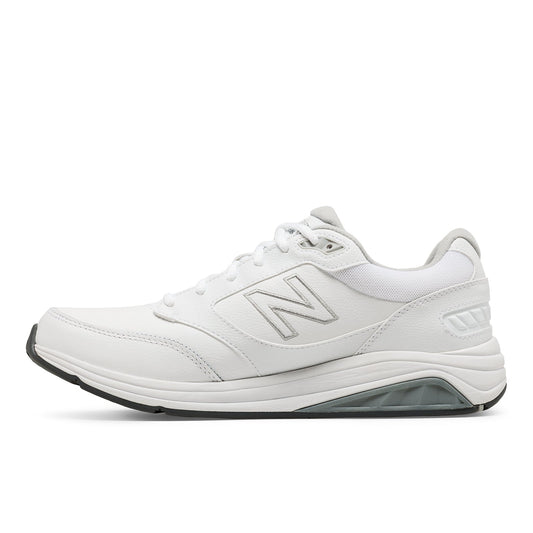 New Balance 928 v3 MW928WT3 Rollbar
