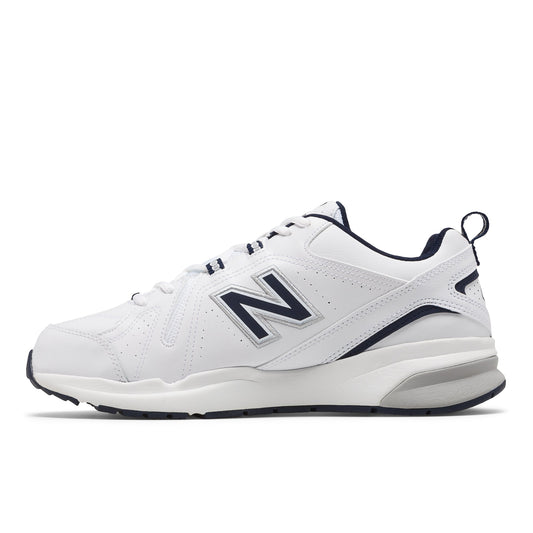 New Balance 608v5 MX608WN5