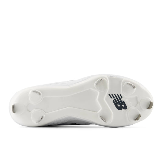 Fresh Foam X VELOv3 Metal Cleat SMVELOS3