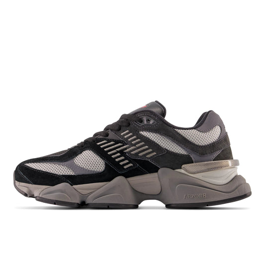 New Balance 9060 U9060BLK