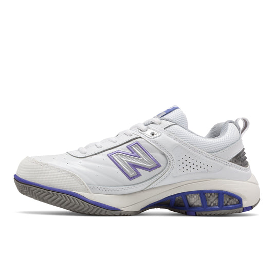 New Balance Tennis 806 WC806W